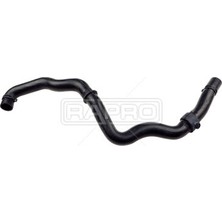Rapro Radyatör Alt Hortumu Volvo S40 I 1.9 L / 1.948 cc 01-04