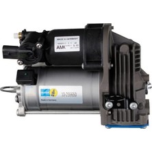 BILSTEIN Havalı Suspansıyon Kompresoru Mercedes W166 X166 C292