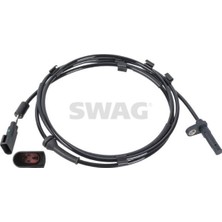 Swag Abs Sensörü Arka Sağ Ford Transit 06> Febı 172155