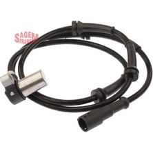 Sagem Abs Sensor Kablo Laguna Ön Sag