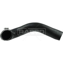 Rapro Turbo Hortumu Opel Vectra C-Sıgnum 1.9 Cdtı Saab 9-3 1.9 Tıd