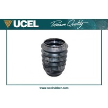 Üçel Amortisör Toz Körüğü Ön Bmw 3 E46 3 E90 316D E93 Touring E91 316 İ-318 D-318 İ-320D 320 İ-323 I- 328 İ-330 D-330 İ-335İ -335D