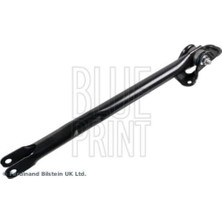 Blue Print Denge Kolu Arka Freelander 2 L359 Range Rover Evoque L538