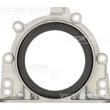 Victor Reinz Mixdepo Arka Flanşli Keçe Bora (98-05)-Golf Iv-V-Vi-Plus-Jetta Iii-Passat-Polo 1.6-Jetta-Passat-Touran 2.0