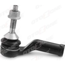 Otozone Rot Bası Sol On Ford Mondeo V 14>