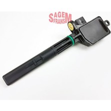 Sagem Yağ Seviye Sensoru Polo-Fabıa-Rapıd-Ibıza Iv