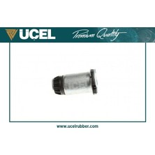 Üçel Beşik Burcu Ön Renault Espace Iı J-S63 -2.1 Td-2.2-2.8 V6