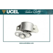 Üçel Motor Takozu Grande Punto 1.3 Mjtd 75-90HP