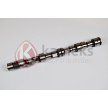 Kameks Eksantrik Mili Astra G-Merıva A-Corsa C-Z16SE-X16SZR Döküm