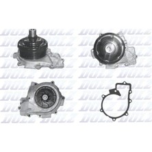 Dolz Devırdaım Pompası Mercedes Sprınter OM651 B906 09>
