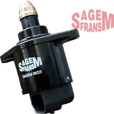 Sagem Rolanti Ayar Motoru P306-P405-BOXER 02>xsara 1.8