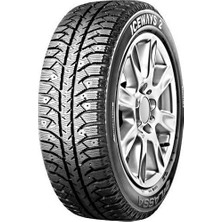 Lassa 175/70R13 82T Iceways 2 (Üretim 2026)