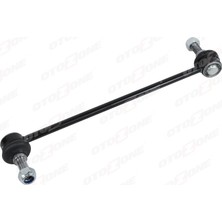 Otozone Askı Rotu On Bmw F07 F10 F11 F18 F06 F12 F13 F01 F02 F04