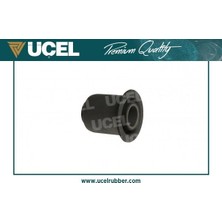 Üçel Salıncak Burcu Arka Nıssan Interstar Minibüs X70 Dcı