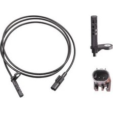 Sagem Abs Sensoru Arka Sag Mercedes Sprınter B906 . Vw Crafter 30-35-50