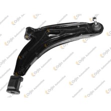 Orjin Mixdepo Salincak (TF003-R) (Fiat Uno (1983-1994)