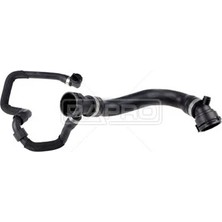 Rapro Radyator Hortumu Alt Bmw N20 F07 F10 F11 F18