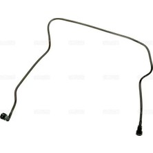 Rapro Yedek Su Deposu Hortumu Ford Ranger 2.2 Tdci -3.2 Tdcı 11>