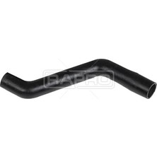 Rapro Radyatör Alt Hortumu Opel Tıgra A 1.4 16V-1.6 16V 94-00