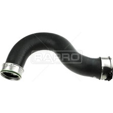 Rapro Turbosarj Hortumu Sol Mercedes Sprınter B906 B907 B910