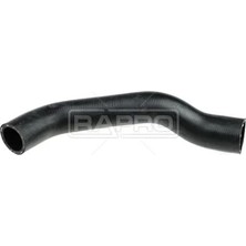 Rapro Radyatör Üst Hortumu Volvo XC90 I 03-06