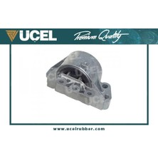 Üçel Motor Takozu Fıorıno-Bıpper-Nemo 1.4 Hdı
