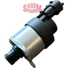 Sagem Mazot Pompa Basınç Regülatörü Ducato 2.3 Jtd Eng