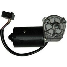 Zenon Sılecek Motoru Ön M131 Dkş Fasılalı M6 Civatalı
