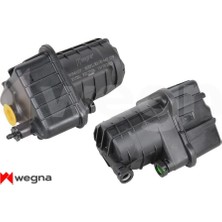 Wegna Yakıt Filtresi Clıo Iıı-Modus 1.5 Dcı 07> 65/80 Hp Sensörlü Wk 939/11X