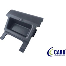 Cabu Corsa - C Kriko Kapağı Ön Sol 01-11