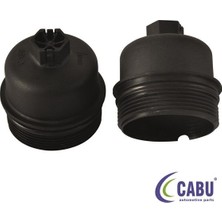 Cabu Yag Fıltre Kabı Corsa C-D Astra H P207 Partner Tepe P308 Boxer Iıı Puma Albea Lınea 1.3-1.6-2.0-2.2 Mtj-Hdı