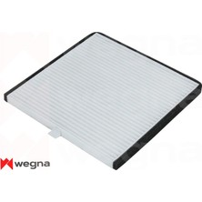 Wegna Polen Filtresi Chevrolet Spark-Matız 05>