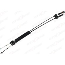 Otozone Vites Kumanda Teli Duster 1.5dcı