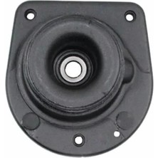 Kautek Amortisör Takozu Sağ Palıo-Sıena-Albea 96 > Doblo 01 > Tüm Motor Tipleri