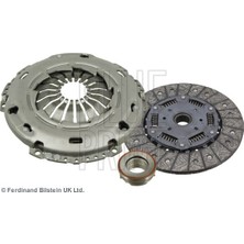 Blue Print Debriyaj Seti Vw LT35-LT46 2.5 Tdı 99-06 Bbe-Bbf-Anj.avr
