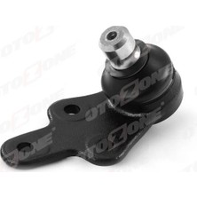 Otozone Rotil Alt Sol Focus-C Max 11>