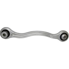 Ayd Denge Kolu Arka Sag Alt Mercedes W204 W205 C218 W212 C207