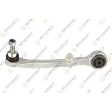 Teknorot Salıncak On Sol Alt Bmw E63 E64 E64 E65 E66 E67