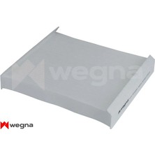 Wegna Polen Filtresi Opel Merıva A 03>10