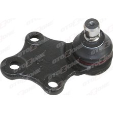 Otozone Alt Rotil P306 1.4-1.6-1.8-1.9d-2.0 93-02 16MM Mek.