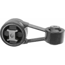 Kautek Motor Takozu Ust Sag Cıtroen C5 Rc 04-2004-