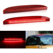AR Otomarket Renault Clio Iı Hb Arka 3. Stop Lambası 1998-2006 7700410753