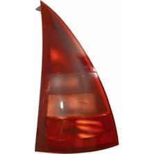 Tyc 11-A233-01-2B C.c3 Arka Stop Rh.02-05