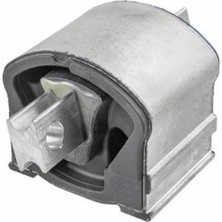 Kautek Sanzıman Takozu Arka Mercedes W205 S205 C205 A205 W213 C238 C257 W447 B910