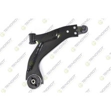 Teknorot Salıncak Ön Sağ Ford Mondeo-Jaguar x Type 01> Rotilli