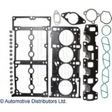 Oto Conta Mixdepo Motor Takim Contasi (Skt Keceli+Subap Lastikli) Fiat Palio-Albea-Doblo Opel Corsa-Astra-Combo 1.3 Mjtd