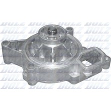 Dolz Devirdaim Su Pompası Opel Insıgnıa A-Vectra C-Zafıra-Astra G-Antara 2.0-2.2-2.4 A20NFT-Z20NET-Z22SE