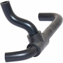 Kautek Karter Havalandırma Hortumu Ford Fıesta Iv 1.4 Zetec 02>08 Focus I 98>04