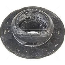 Rapro Radyatör Takozu Opel Astra F 1.7 Td/tds 91-98 Orjınal