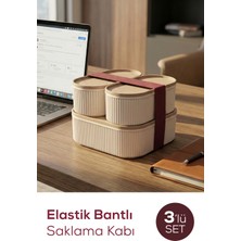 Empressco Şık ve Kullanışlı, Yüksek Kaliteli Ürün, Ev ve Ofis Ihtiyaçlarınız Için Ideal